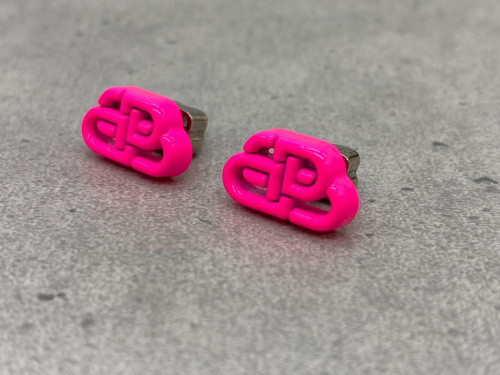 トレファクスタイル川越店ブログ画像3