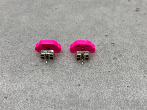 トレファクスタイル川越店ブログ画像4