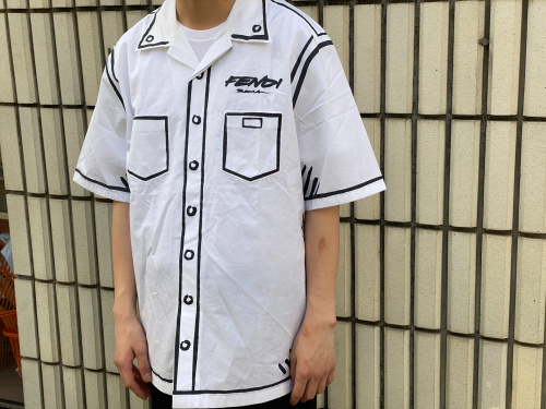 トレファクスタイル川越店ブログ画像2