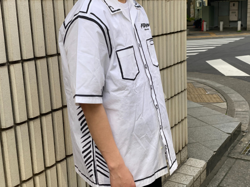 トレファクスタイル川越店ブログ画像3