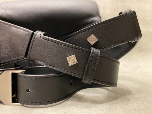 トレファクスタイル川越店ブログ画像4