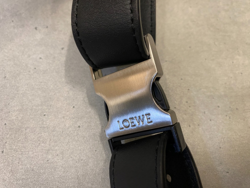 トレファクスタイル川越店ブログ画像5