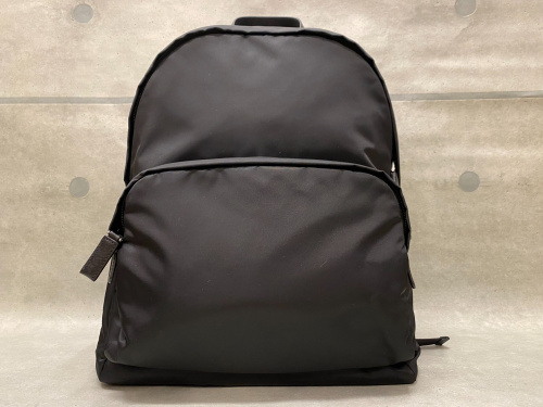 トレファクスタイル川越店ブログ画像1