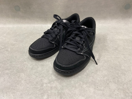 トレファクスタイル川越店ブログ画像2