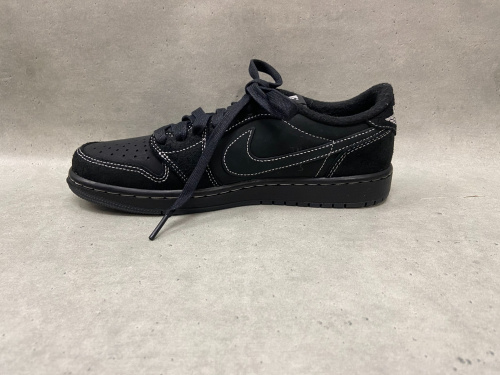 トレファクスタイル川越店ブログ画像3