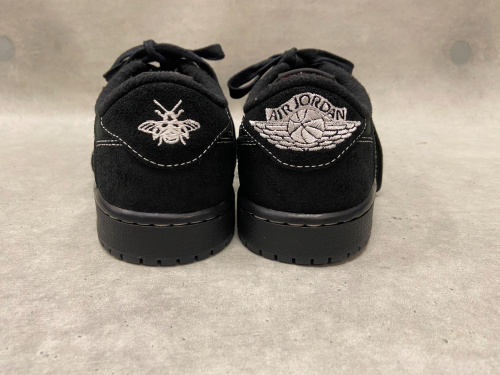 トレファクスタイル川越店ブログ画像4