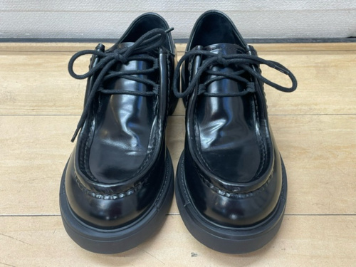 トレファクスタイル川越店ブログ画像2