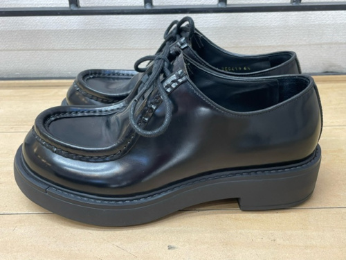 トレファクスタイル川越店ブログ画像3