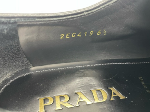 トレファクスタイル川越店ブログ画像4