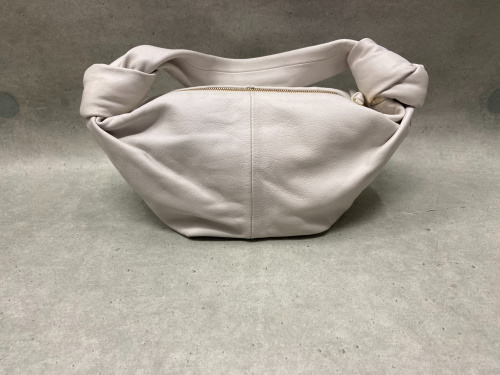 トレファクスタイル川越店ブログ画像2