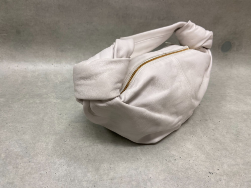 トレファクスタイル川越店ブログ画像3