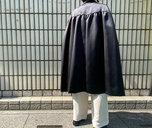 トレファクスタイル川越店ブログ画像2