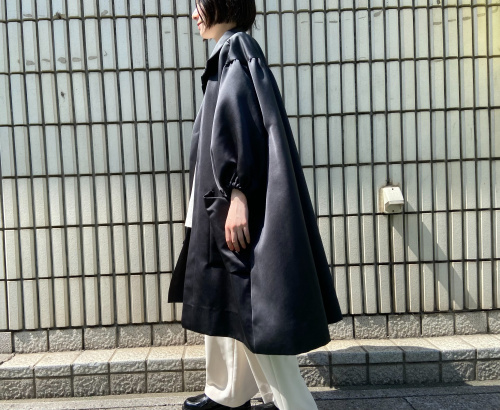 トレファクスタイル川越店ブログ画像3