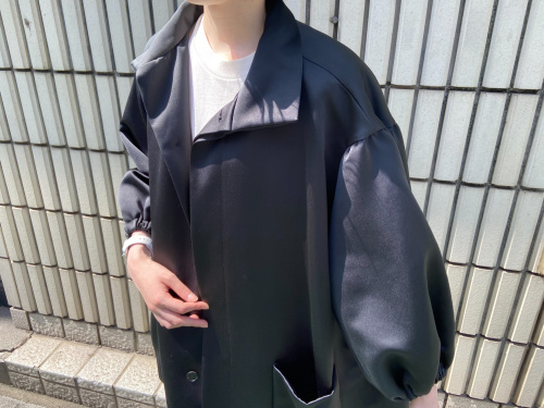 トレファクスタイル川越店ブログ画像4