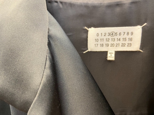 トレファクスタイル川越店ブログ画像5