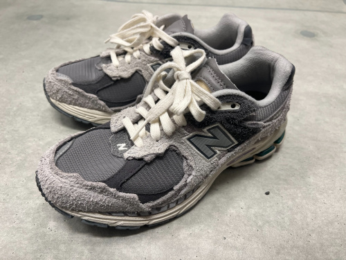 トレファクスタイル川越店ブログ画像2