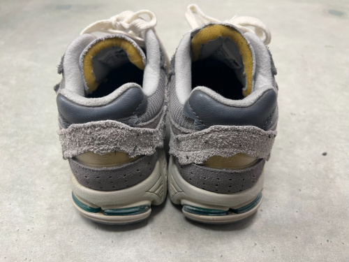 トレファクスタイル川越店ブログ画像3