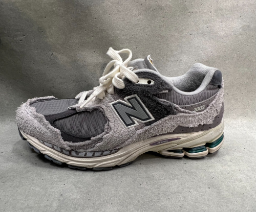 トレファクスタイル川越店ブログ画像4