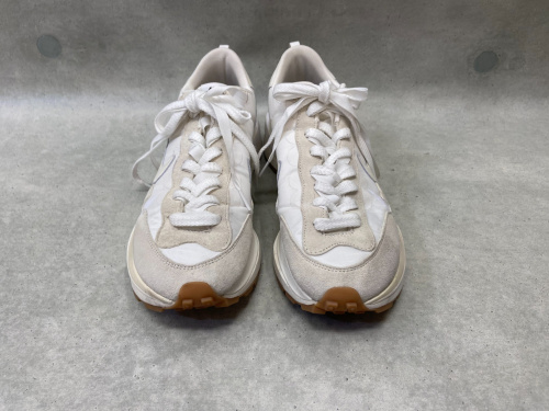 トレファクスタイル川越店ブログ画像2