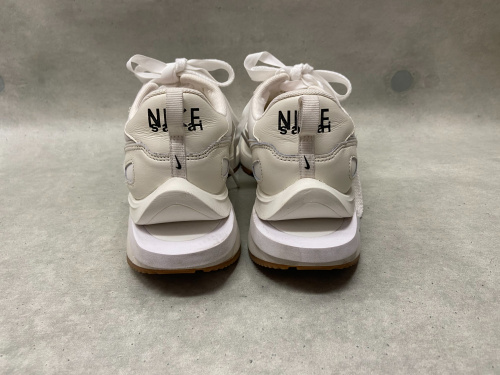 トレファクスタイル川越店ブログ画像3