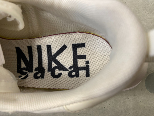 トレファクスタイル川越店ブログ画像4