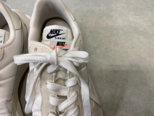 トレファクスタイル川越店ブログ画像5