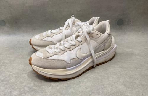 トレファクスタイル川越店ブログ画像1