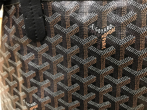 トレファクスタイル川越店ブログ画像2