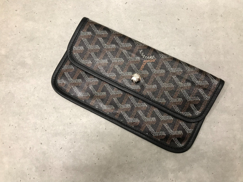 トレファクスタイル川越店ブログ画像4