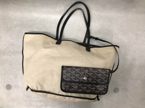 トレファクスタイル川越店ブログ画像3