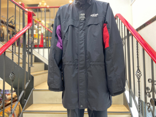 トレファクスタイル川越店ブログ画像1