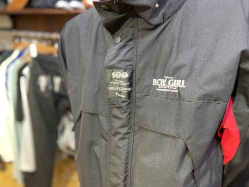 トレファクスタイル川越店ブログ画像3