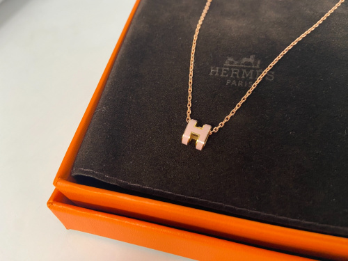 トレファクスタイル川越店ブログ画像2