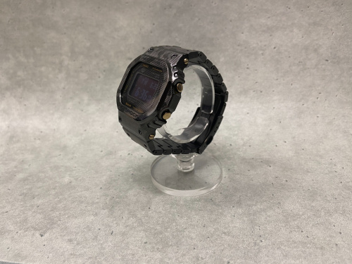 トレファクスタイル川越店ブログ画像2