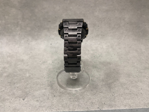 トレファクスタイル川越店ブログ画像3