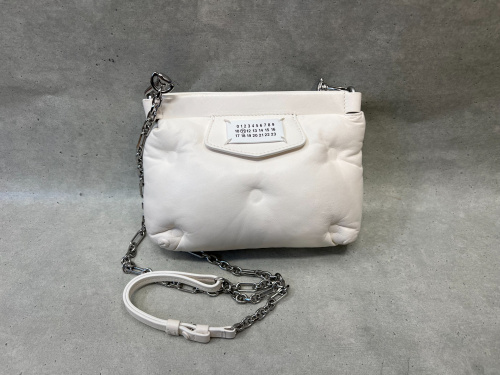 トレファクスタイル川越店ブログ画像1