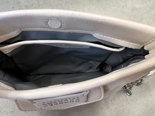 トレファクスタイル川越店ブログ画像2