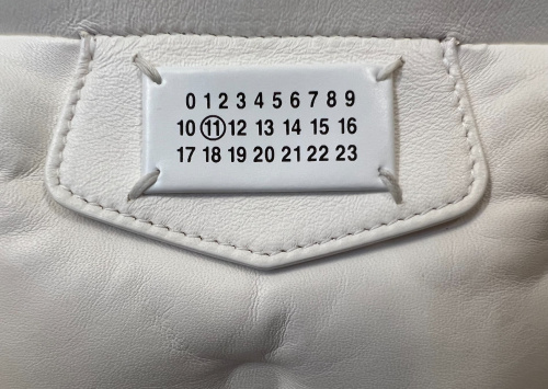 トレファクスタイル川越店ブログ画像3