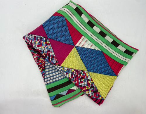 トレファクスタイル川越店ブログ画像2