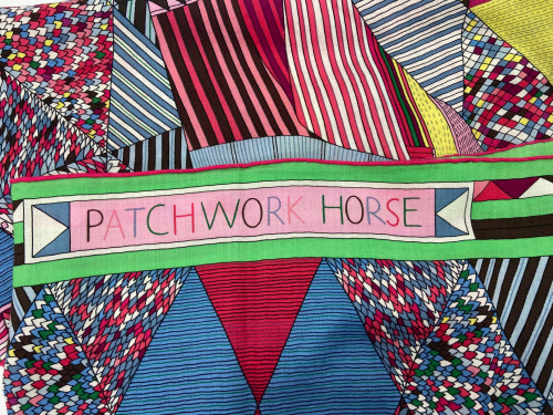 トレファクスタイル川越店ブログ画像3