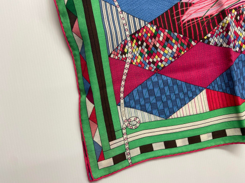 トレファクスタイル川越店ブログ画像4