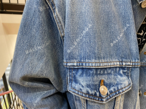 トレファクスタイル川越店ブログ画像3