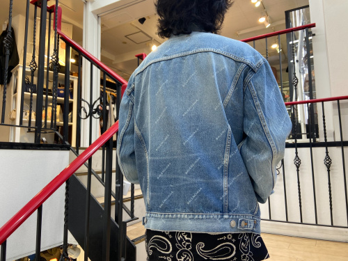 トレファクスタイル川越店ブログ画像2