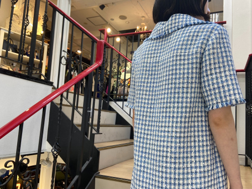 トレファクスタイル川越店ブログ画像2