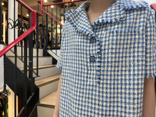 トレファクスタイル川越店ブログ画像3