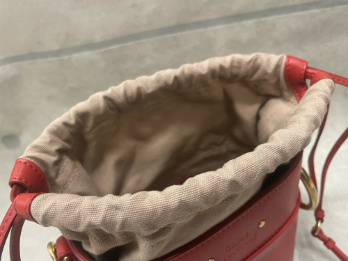 トレファクスタイル川越店ブログ画像3