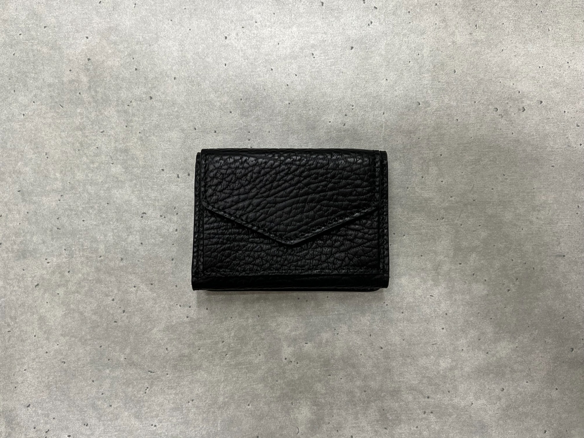 通販 マルジェラ カレンダータグ 財布 Maison Margiela メゾン