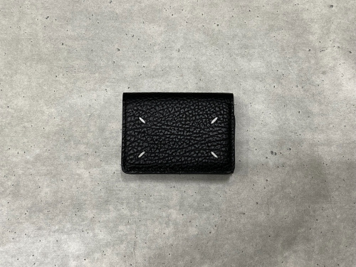 トレファクスタイル川越店ブログ画像1