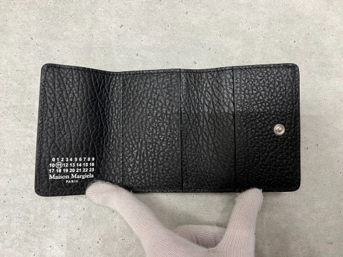 トレファクスタイル川越店ブログ画像3