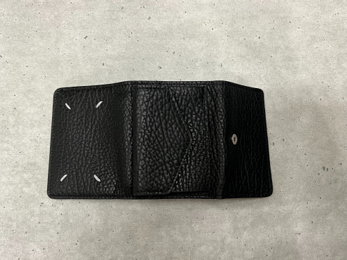 トレファクスタイル川越店ブログ画像4